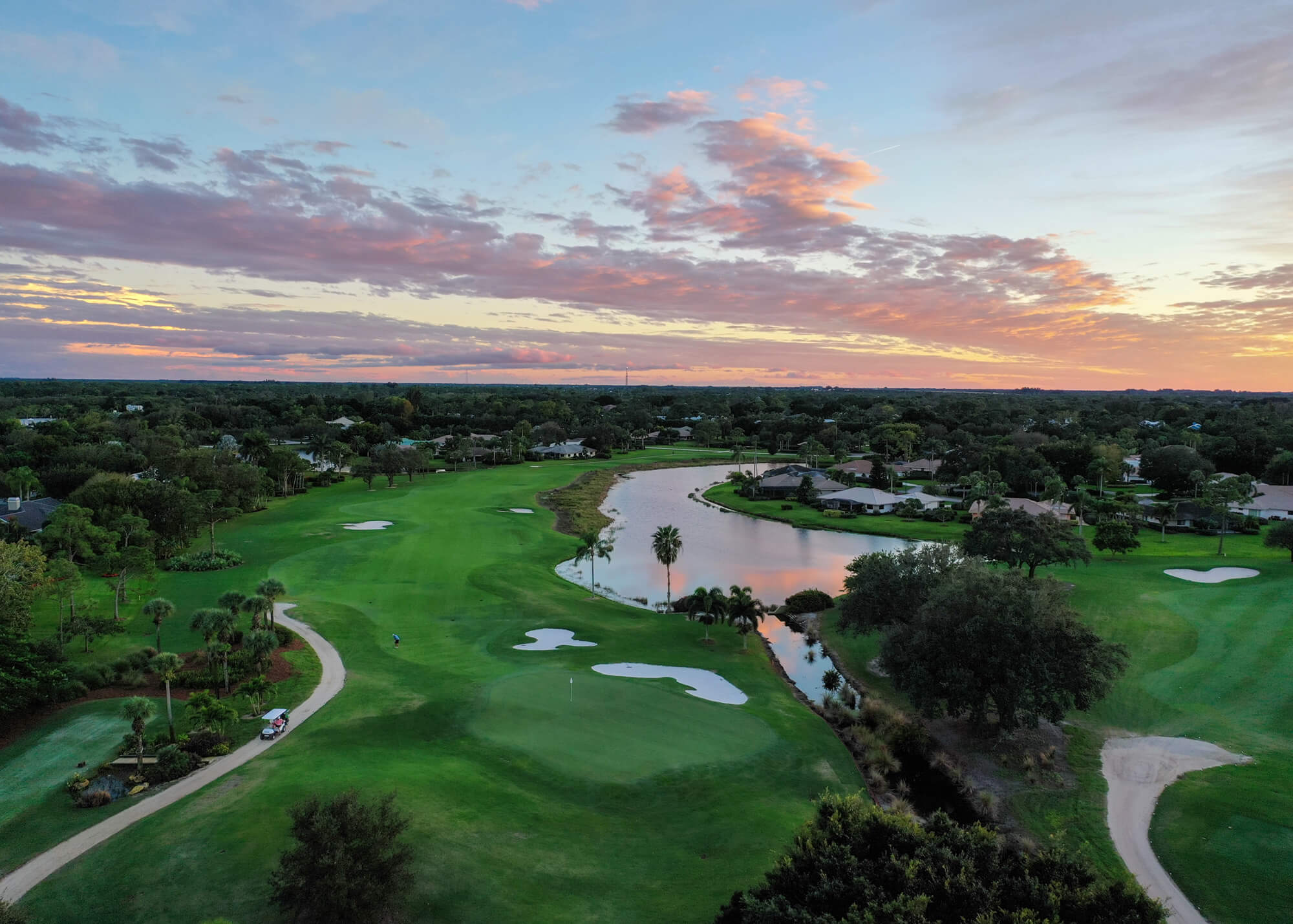 piper's landing golf and yacht club