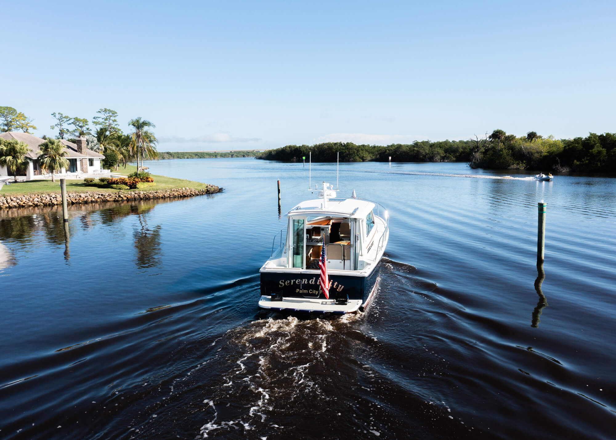 piper's landing yacht club