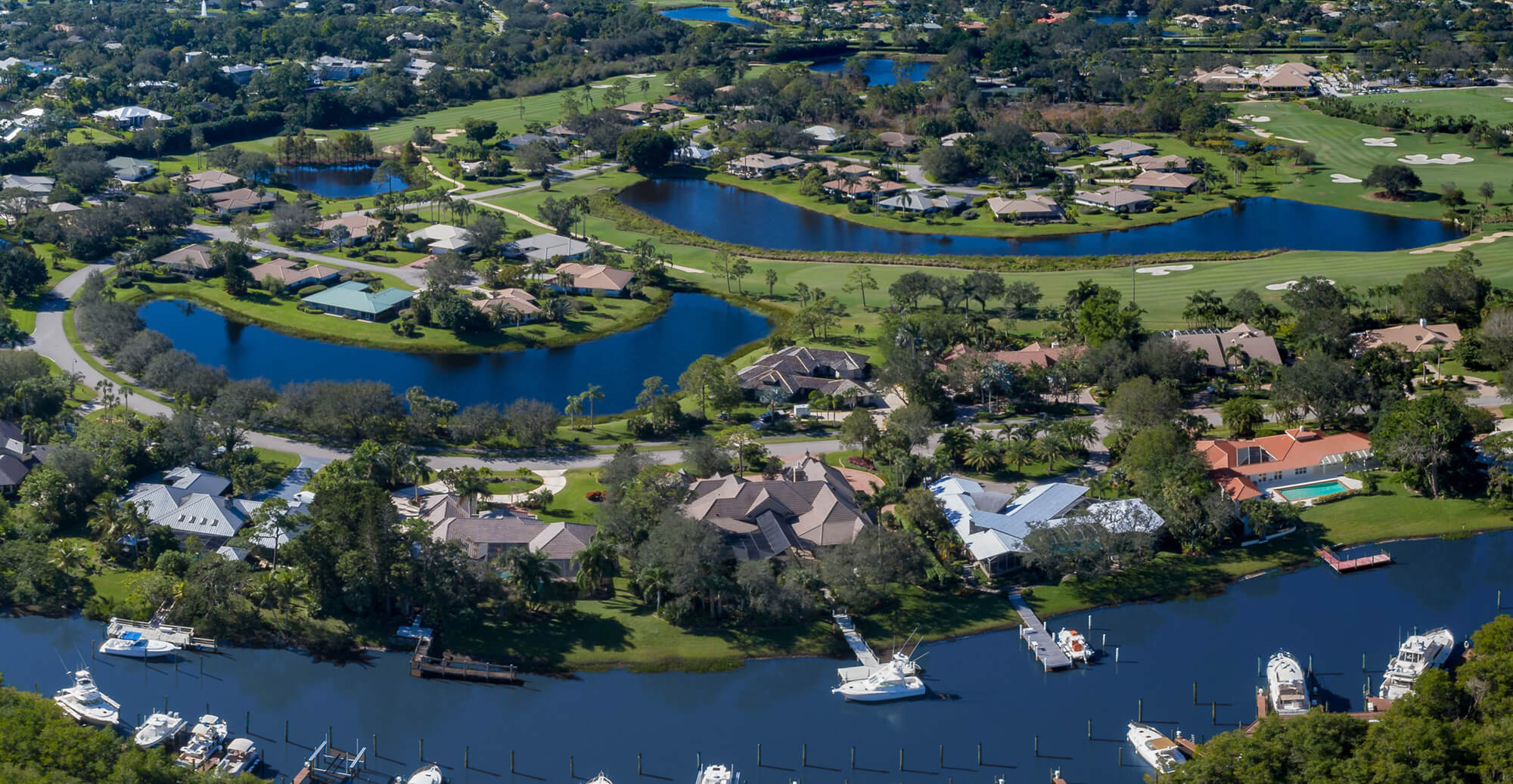 piper's landing yacht and country club membership cost