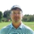 Shawn Popp